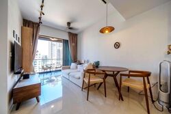 Verticus (D12), Apartment #617636251